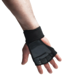 Under Armour Flux Gym Training Gloves - Image 4