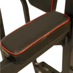 Power Tower Pull-Up Bar Station, Multi-Function Fitness Equipment - Image 8