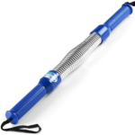 Power Twister Arm And Chest Trainer 30-50KG