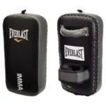 Everlast Muay Thai Training Kick Pads