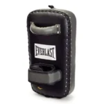 Everlast Muay Thai Training Kick Pads - Image 2