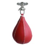 Stainless Steel Speed Bag Swivel - Image 3