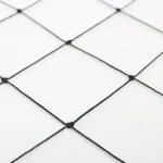 Heavy-Duty Portable Beach Volleyball Net - Image 4