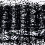 Heavy-Duty Portable Beach Volleyball Net - Image 3