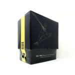 TRX Pro Suspension Trainer Kit - Image 3