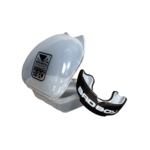 Bad Boy Boxing Mouthguard - Image 2