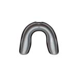 Bad Boy Boxing Mouthguard - Image 3