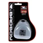Bad Boy Boxing Mouthguard