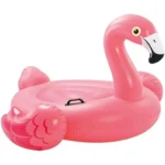 Intex Flamingo Kids Fun Ride-On