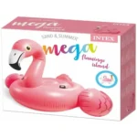 Intex Flamingo Kids Fun Ride-On - Image 3