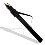 Billiard Cue Storage Bag - Image 2