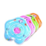 Baby Neck Float Swim Ring