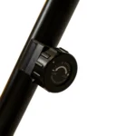 Power Tower Pull-Up Bar Station, Multi-Function Fitness Equipment - Image 11