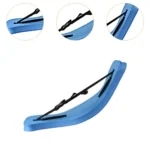 Adjustable Floating Swim Training Belt - Image 3