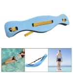 Adjustable Floating Swim Training Belt - Image 4