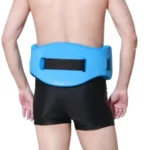 Adjustable Floating Swim Training Belt