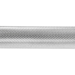 1.2m Weightlifting Barbell Bar - Image 2