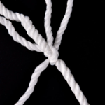 Kids Soccer Football Plastic Goal 1.2*0.8M - Image 2