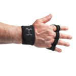 Under Armour Flux Gym Training Gloves - Image 5