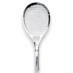 Head MicroGEL PCT Tennis Racket - Image 2