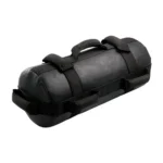 5KG Core Weight Bag – Soft Padding Strength Trainer - Image 2