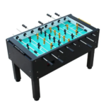 Tornado JX-129A Professional Foosball Table - Image 4