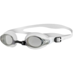 Speedo Mariner Supreme Swimming - Image 2