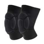 Jingba Anti-Collision Sports Knee Pads Protection - Image 3