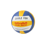 Double Fish Official Specifications Volleyball - Image 2