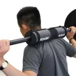 Barbell Squat & Shoulder Cushion Pad
