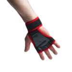 Under Armour Flux Gym Training Gloves - Image 6