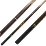 OXYEAR MASTER CLASSIC SNOOKER CUE