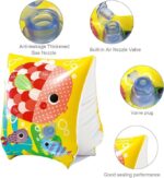 INTEX ARM BANDS INFLATABLE FOR KIDS - Image 3