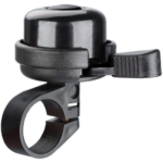 Classic Bicycle Bell