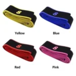 Loop Expander Resistance Band