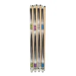 Diamond Billiard Cue - Image 2