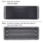 43-inch aerobic stepper - Image 3