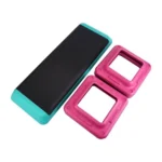 43-inch aerobic stepper - Image 6