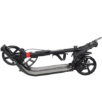 D-MAX SCOOTER - Image 3