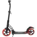 D-MAX SCOOTER - Image 2