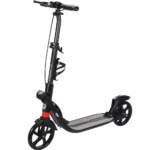 D-MAX SCOOTER - Image 4