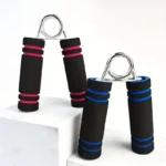 Foam Hand Grip - Image 4