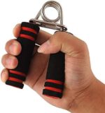 Foam Hand Grip - Image 3