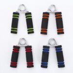 Foam Hand Grip - Image 2