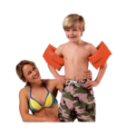 INTEX LARGE ARM BANDS - Image 2