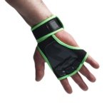 Under Armour Flux Gym Training Gloves - Image 7