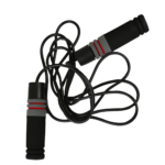 Fitness Weighted Jumping Rope - Image 3