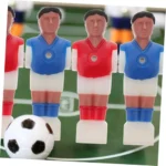 Babyfoot Players 16mm - Image 2