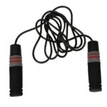 Fitness Weighted Jumping Rope - Image 4