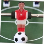 Babyfoot Players 16mm - Image 3